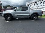 2024 GMC Canyon Crew Cab 4x4 Pickup for sale #628703A - photo 21