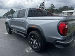2024 GMC Canyon Crew Cab 4x4 Pickup for sale #628703A - photo 22