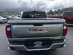 2024 GMC Canyon Crew Cab 4x4 Pickup for sale #628703A - photo 23