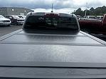 2024 GMC Canyon Crew Cab 4x4 Pickup for sale #628703A - photo 24