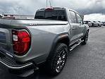2024 GMC Canyon Crew Cab 4x4 Pickup for sale #628703A - photo 26