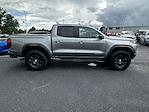 2024 GMC Canyon Crew Cab 4x4 Pickup for sale #628703A - photo 27