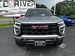 2024 GMC Canyon Crew Cab 4x4 Pickup for sale #628703A - photo 29