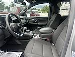 2024 GMC Canyon Crew Cab 4x4 Pickup for sale #628703A - photo 3