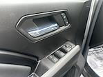 2024 GMC Canyon Crew Cab 4x4 Pickup for sale #628703A - photo 4