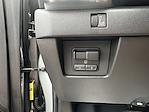 2024 GMC Canyon Crew Cab 4x4 Pickup for sale #628703A - photo 5