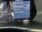 2024 GMC Canyon Crew Cab 4x4 Pickup for sale #628703A - photo 6