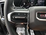 2024 GMC Canyon Crew Cab 4x4 Pickup for sale #628703A - photo 7