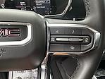 2024 GMC Canyon Crew Cab 4x4 Pickup for sale #628703A - photo 8