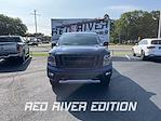 Used 2023 Nissan Titan Crew Cab 4x4 Pickup for sale #632205B - photo 1