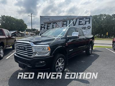 2023 Ram 2500 Crew Cab 4x4 Pickup for sale #638291A - photo 1