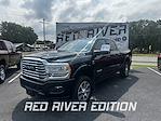2023 Ram 2500 Crew Cab 4x4 Pickup for sale #638291A - photo 1