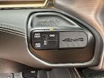 2023 Ram 2500 Crew Cab 4x4 Pickup for sale #638291A - photo 12