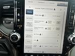 2023 Ram 2500 Crew Cab 4x4 Pickup for sale #638291A - photo 14