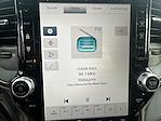 2023 Ram 2500 Crew Cab 4x4 Pickup for sale #638291A - photo 15