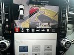 2023 Ram 2500 Crew Cab 4x4 Pickup for sale #638291A - photo 16