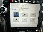 2023 Ram 2500 Crew Cab 4x4 Pickup for sale #638291A - photo 17
