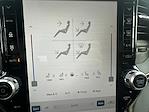 2023 Ram 2500 Crew Cab 4x4 Pickup for sale #638291A - photo 18