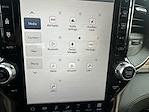 2023 Ram 2500 Crew Cab 4x4 Pickup for sale #638291A - photo 20