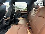 2023 Ram 2500 Crew Cab 4x4 Pickup for sale #638291A - photo 3