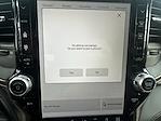 2023 Ram 2500 Crew Cab 4x4 Pickup for sale #638291A - photo 21