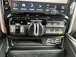 2023 Ram 2500 Crew Cab 4x4 Pickup for sale #638291A - photo 22