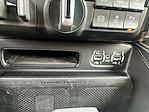 2023 Ram 2500 Crew Cab 4x4 Pickup for sale #638291A - photo 23