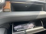 2023 Ram 2500 Crew Cab 4x4 Pickup for sale #638291A - photo 25