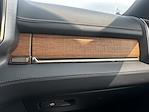 2023 Ram 2500 Crew Cab 4x4 Pickup for sale #638291A - photo 26