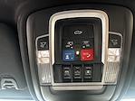 2023 Ram 2500 Crew Cab 4x4 Pickup for sale #638291A - photo 27