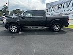 2023 Ram 2500 Crew Cab 4x4 Pickup for sale #638291A - photo 28