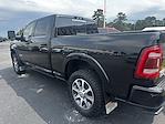 2023 Ram 2500 Crew Cab 4x4 Pickup for sale #638291A - photo 2