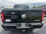 2023 Ram 2500 Crew Cab 4x4 Pickup for sale #638291A - photo 29