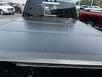 2023 Ram 2500 Crew Cab 4x4 Pickup for sale #638291A - photo 31