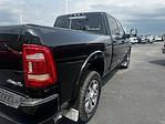 2023 Ram 2500 Crew Cab 4x4 Pickup for sale #638291A - photo 32