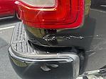 2023 Ram 2500 Crew Cab 4x4 Pickup for sale #638291A - photo 33