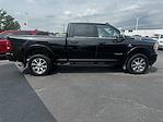 2023 Ram 2500 Crew Cab 4x4 Pickup for sale #638291A - photo 34