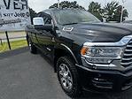2023 Ram 2500 Crew Cab 4x4 Pickup for sale #638291A - photo 35