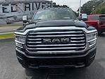 2023 Ram 2500 Crew Cab 4x4 Pickup for sale #638291A - photo 36