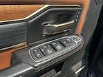 2023 Ram 2500 Crew Cab 4x4 Pickup for sale #638291A - photo 6