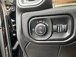 2023 Ram 2500 Crew Cab 4x4 Pickup for sale #638291A - photo 7