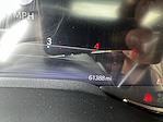 2023 Ram 2500 Crew Cab 4x4 Pickup for sale #638291A - photo 8