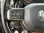 2023 Ram 2500 Crew Cab 4x4 Pickup for sale #638291A - photo 9