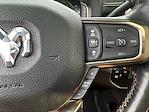 2023 Ram 2500 Crew Cab 4x4 Pickup for sale #638291A - photo 10