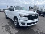 2025 Ram 1500 Crew Cab 4x4, Pickup for sale #639153 - photo 4