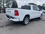 2025 Ram 1500 Crew Cab 4x4, Pickup for sale #639153 - photo 6