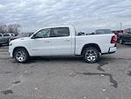 2025 Ram 1500 Crew Cab 4x4, Pickup for sale #639153 - photo 8