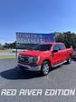 2022 Ford F-150 SuperCrew Cab 4WD Pickup for sale #640127A - photo 1