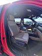 2022 Ford F-150 SuperCrew Cab 4WD Pickup for sale #640127A - photo 10