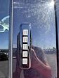 2022 Ford F-150 SuperCrew Cab 4WD Pickup for sale #640127A - photo 11